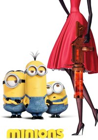 Minions