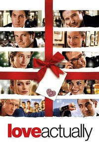 Love Actually