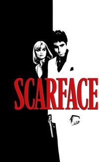 Scarface