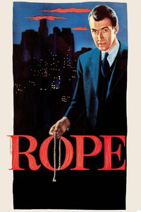 Rope