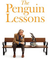 The Penguin Lessons