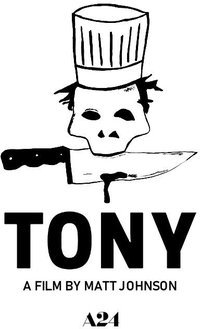 Tony