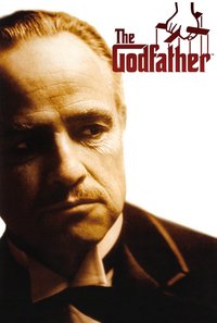 The Godfather