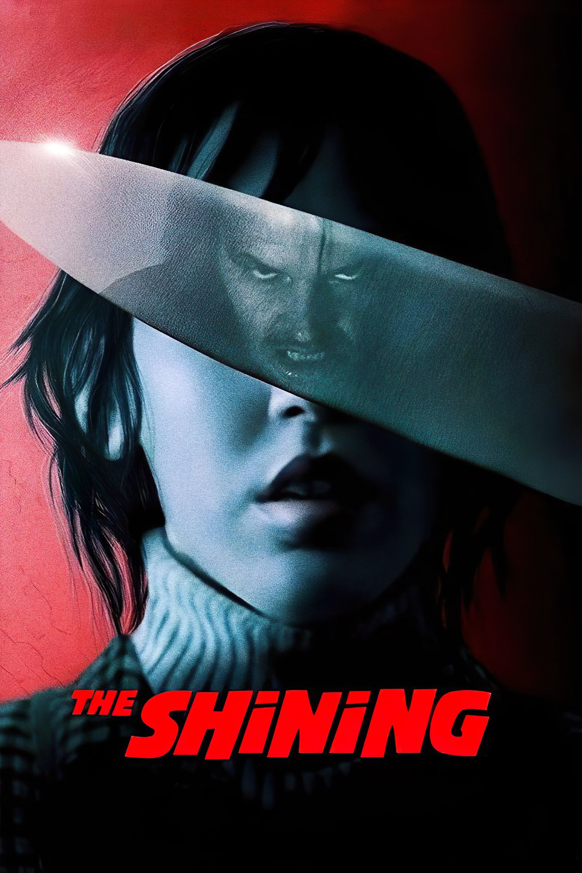 The Shining