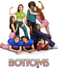 Bottoms