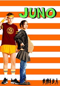 Juno
