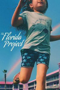 The Florida Project