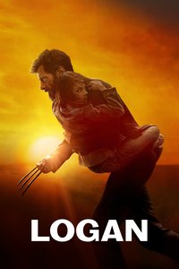 Logan