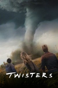 Twisters