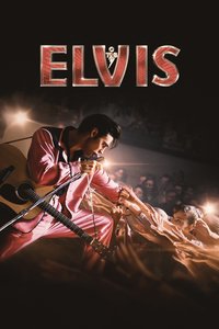 Elvis
