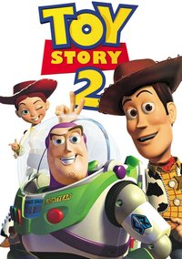 Toy Story 2