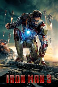 Iron Man 3