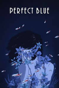 Perfect Blue