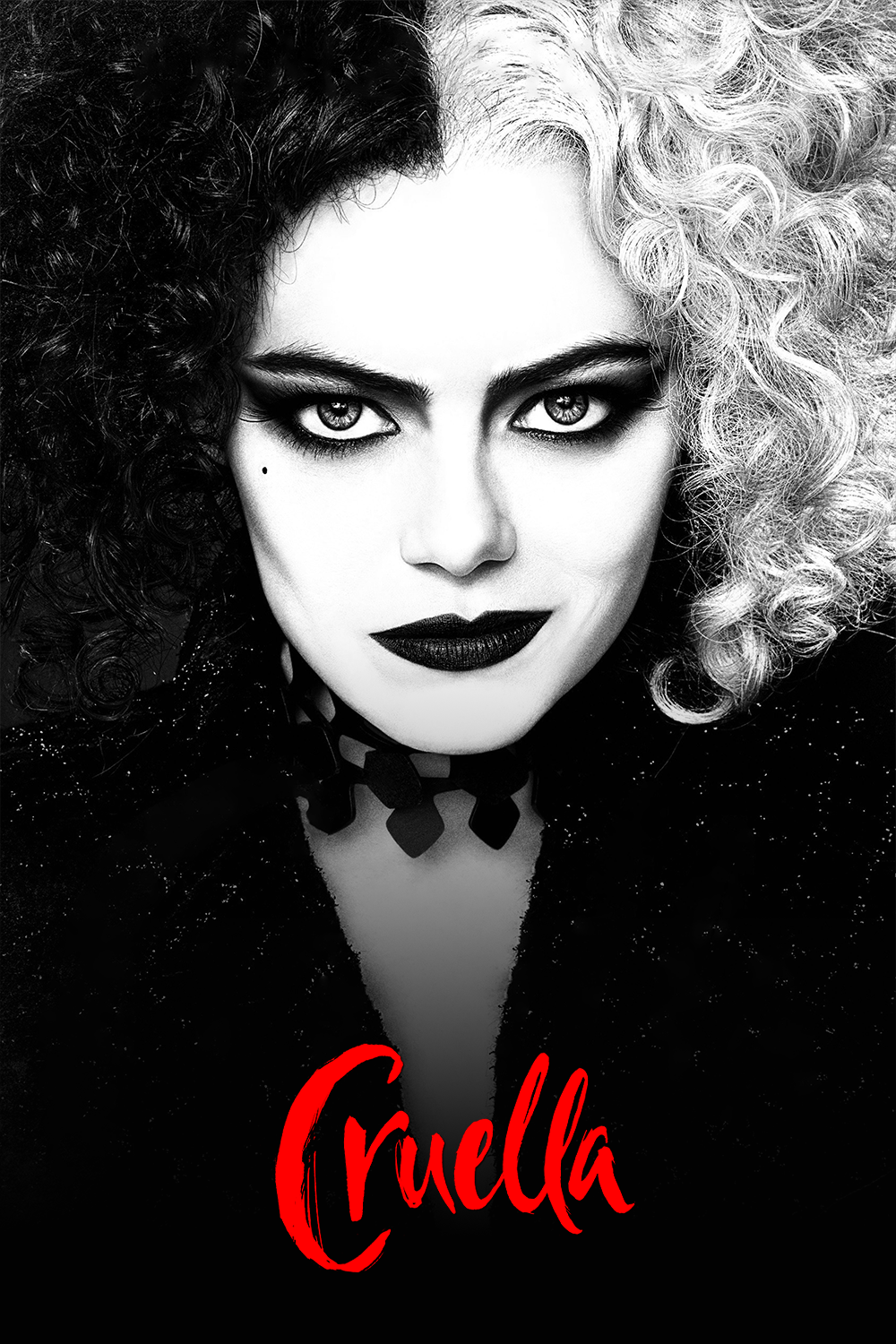 Cruella
