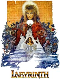 Labyrinth
