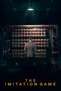 The Imitation Game