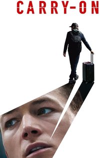 Carry-On