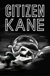 Citizen Kane