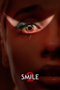 Smile 2