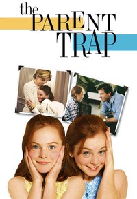 The Parent Trap