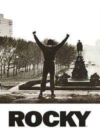 Rocky