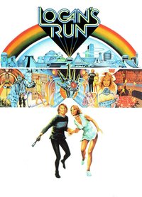 Logan's Run