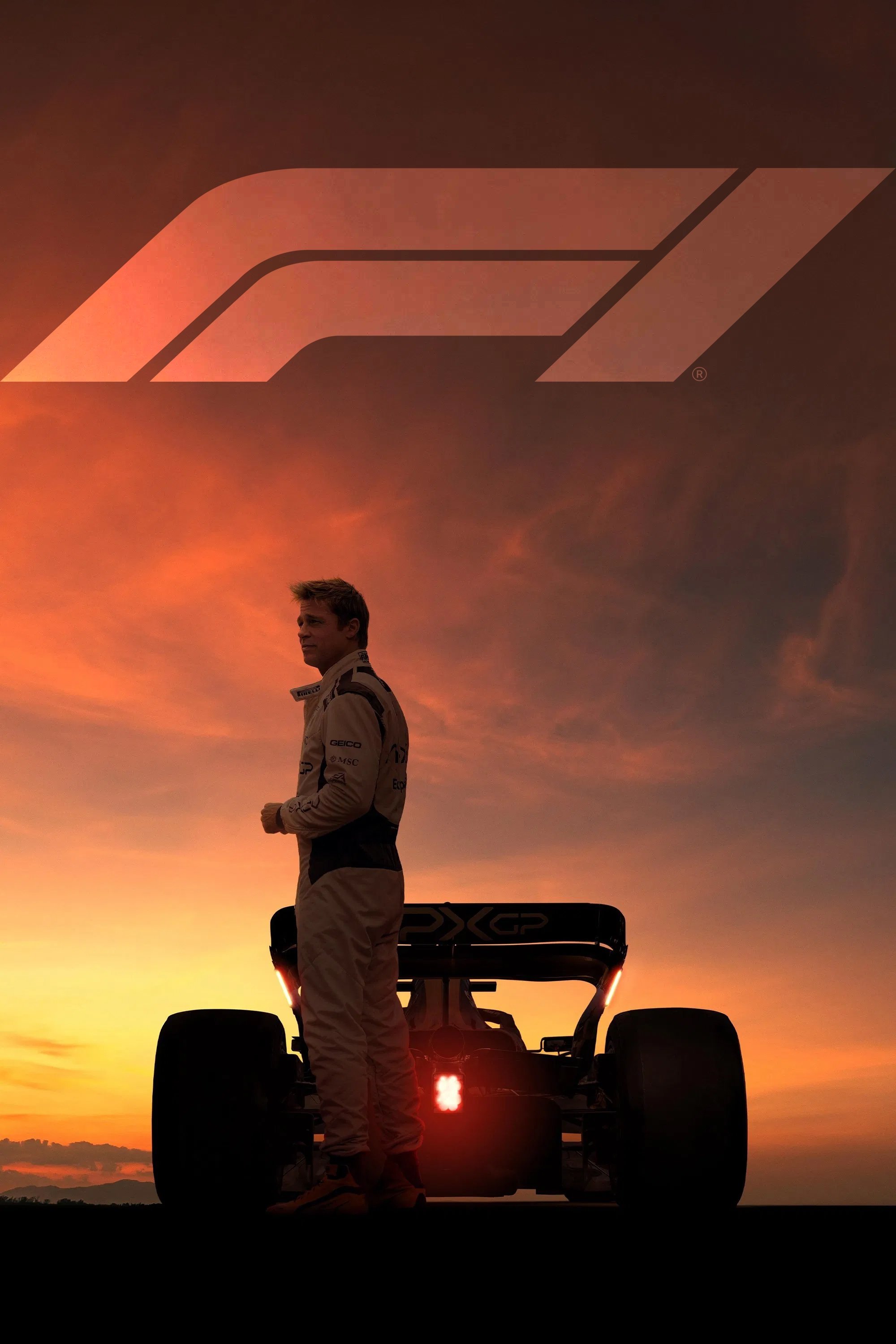 F1