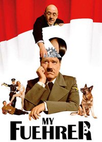 My Führer