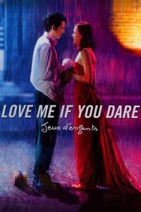 Love Me If You Dare