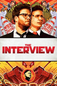 The Interview