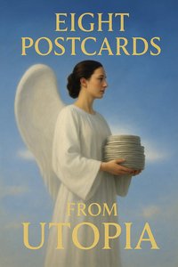 Eight Postcards from Utopia