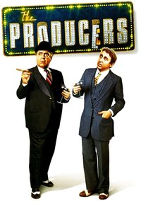 The Producers