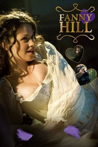 Fanny Hill