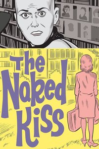 The Naked Kiss