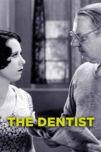 The Dentist