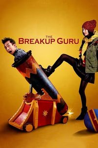 The Breakup Guru