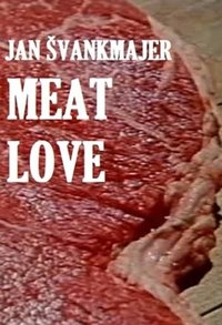 Meat Love