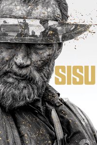 Sisu : De l'or et du sang