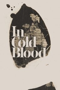 In Cold Blood