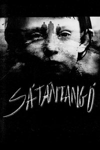 Satantango