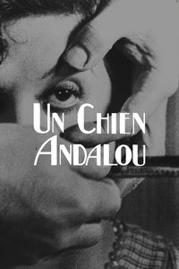 Un Chien Andalou