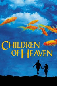 Children of Heaven
