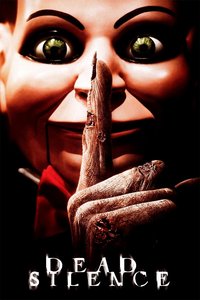 Dead Silence