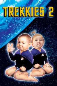 Trekkies 2
