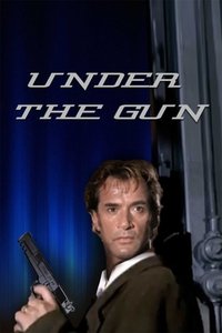Under the Gun