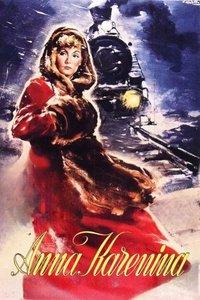 Anna Karenina