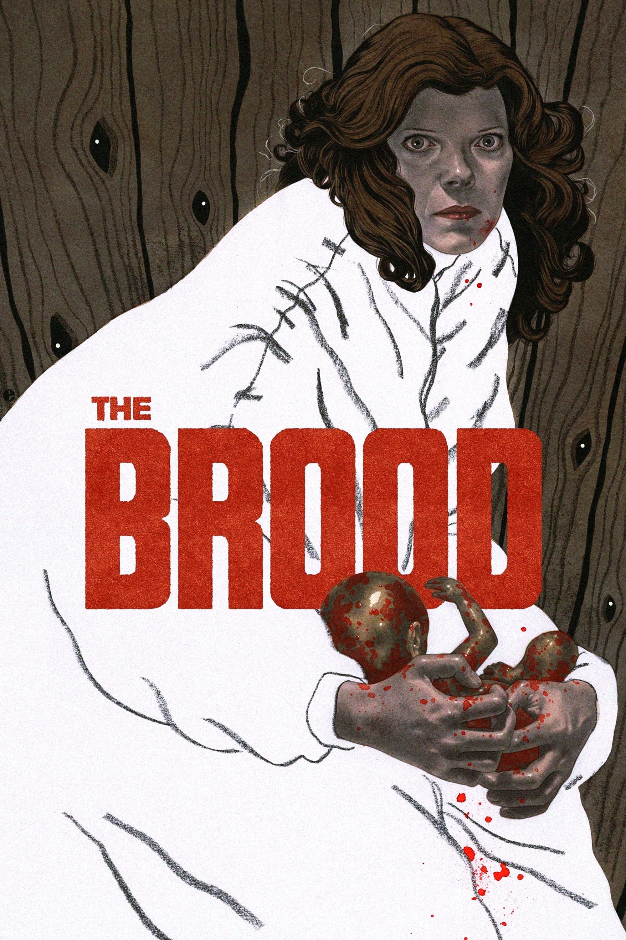 The Brood