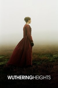 Wuthering Heights