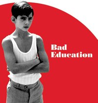 Bad Education