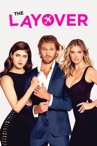 The Layover